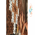Banner principal bigicon